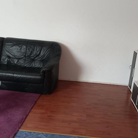 Apartment Antonela Smoljanac Esterno foto