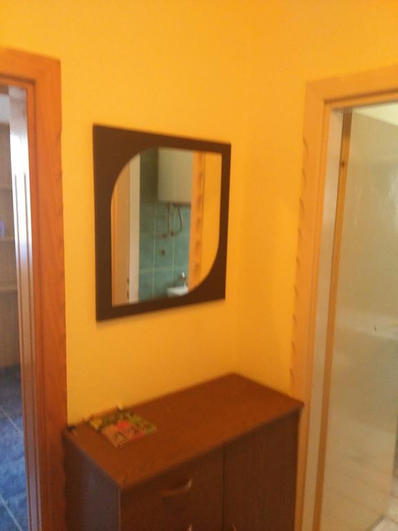 Apartment Antonela Smoljanac Camera foto